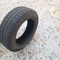 لاستیک بارز