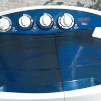 ماشین لباس شویی اسنوا