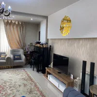 آپارتمان مـتـ160ــر3خواب/سروش/کاسب کاری|فروش آپارتمان|مشهد, سید رضی|دیوار