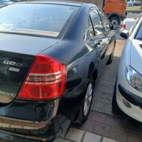 لیفان 620|خودرو سواری و وانت|آستانه اشرفیه, |دیوار