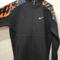 گرمکن ورزشی