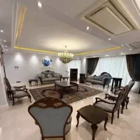 ۶۲متر/تک خواب/۲۴ متر پاسیو در اختیار/نقلی