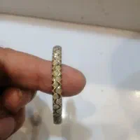 طلا النگو گوشواره به قیمت تابلومعامله در طلا فروشی|جواهرات|مشهد, ابوذر|دیوار