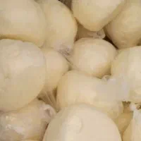 محصولات ارگانیک اصل گاوی|خوردنی و آشامیدنی|چناران, |دیوار