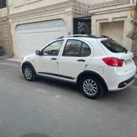 کوییک Rs|خودرو سواری و وانت|یزد, |دیوار