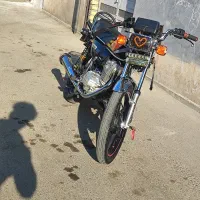 موتور پرواز 1403