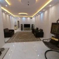 90متری دو خواب شیک