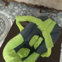 کریر نوزاد