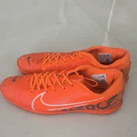 کفش سالن سایز ۴۴و ۴۵