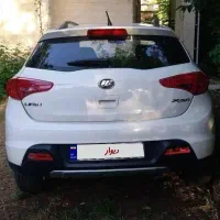 لیفان x50 مدل 96|خودرو سواری و وانت|بروجرد, |دیوار