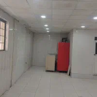 اجاره-فضای-محصور-مشاعی-در-مجتمع-مسکونی