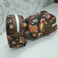 جا کارتی|کیف، کفش، کمربند|ری, ظهیرآباد|دیوار