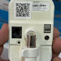 دوربین و دستگاه NVR شانزده کانال|دوربین مداربسته|شاهین‌شهر, عطار|دیوار