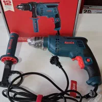 فروش ویژه.دریل ۲۲۱۱x.ابزارآلات سنگ سفیدی|ابزارآلات|بجنورد, |دیوار