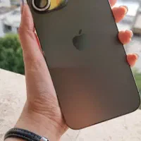 گوشی نو و کار کرده در حد اک زیر قیمت