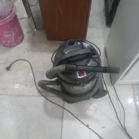 سمساری|سایر لوازم برقی|نی‌ریز, |دیوار