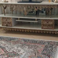 برنز
