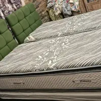 ۲ عدد سرویس خواب|تخت و سرویس خواب|لواسان, |دیوار