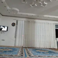 خانه اجاره داده میشود