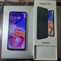 سامسونگ A23