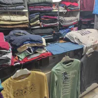 حراج تاناکورا مردانه