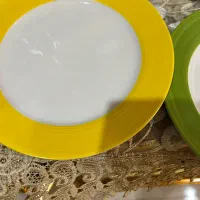 ظروف چینی وارکوپال|ظروف سرو و پذیرایی|تهران, لویزان|دیوار