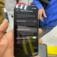 Iphone 14pro|موبایل|بیرجند, |دیوار