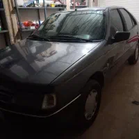 پژو 405 مدل 97 بدون رنگ|خودرو سواری و وانت|کوهدشت, |دیوار