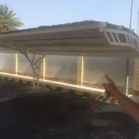 جوشکاری