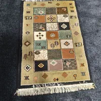 فرش ماشینی|فرش|بندر انزلی, شاکوچه|دیوار