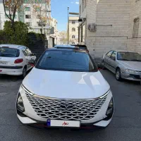 فونیکس ۴۰۲ بی رنگ