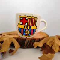 نقاشی ویترای