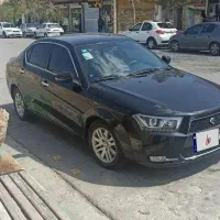 دنا پلاس مدل402،پنج دنده