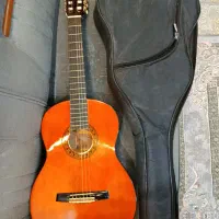 گیتار در حد نو|گیتار، بیس، امپلیفایر|اسلامشهر, مطهری|دیوار