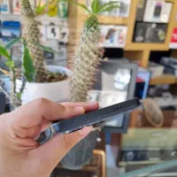 شیائومی Poco X6 Pro 5G حافظه 512 رم 12|موبایل|یزد, |دیوار