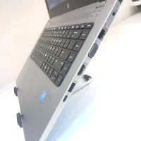 لپتاپ hp ProBook اپن باکس|رایانه همراه|بجنورد, |دیوار