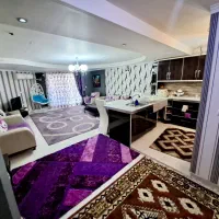 رویای زندگی کناردریاآپارتمان ۸۶ متری در فریدونکنار|فروش آپارتمان|فریدون‌کنار, |دیوار
