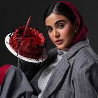 عکاسی فیلمبرداری آتلیه عروسی عقد فرمالیته کودک