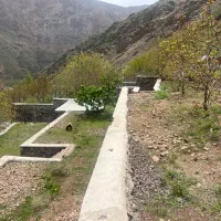 فشم|فروش خانه و ویلا|فشم, |دیوار