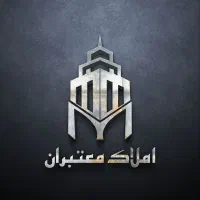 جذب همکار در دفتر املاک معتبران