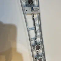 فن دستگاه ps5 اسلیم|کنسول، بازی ویدئویی و آنلاین|ری, اقدسیه|دیوار