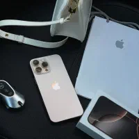 اینستاگرام فالور