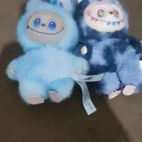 لبوبو سیکلت و ابی|اسباببازی|زاهدان, |دیوار