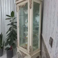 گنجه بالوازم داخل
