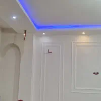 زمین-بلوارپیروزی-سمت-پمپ-گاز