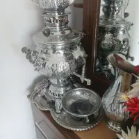 ظروف