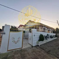 فروش ویلا 200 متری دوبر مرکز شهر سند تک برگ|فروش خانه و ویلا|کیاشهر, |دیوار