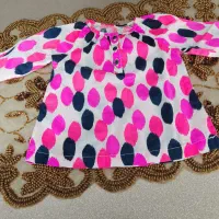 لباس نوزادی|کفش و لباس بچه|تهران, مینای شمالی (مخبر)|دیوار