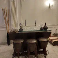 کافه بار|بوفه، ویترین، کنسول|رشت, بلوار گیلان|دیوار