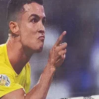 تابلو|تابلو، نقاشی، عکس|زرگرشهر, |دیوار